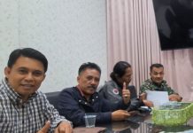 Rumah Sakit Pakuwon Sumedang Bebaskan Semua Biaya Pengobatan Pasien Tidak Mampu.
