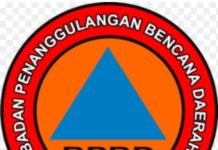 PERINGATAN DINI DAN KESIAPSIAGAAN BENCANA