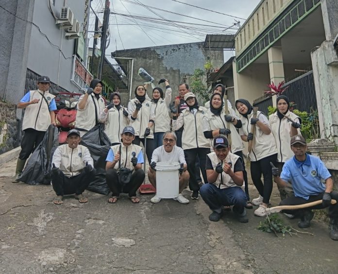 IMG-20260214-WA0023~2