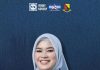 Venny Noveny: Srikandi Partai Demokrat Yang Selalu Dekat Dengan Masyarakat.