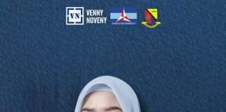 Milangkala Ke-385 Kabupaten Bandung: Venny Noveny Anggota DPRD Kabupaten Bandung Ajak Semua Pihak Terus Bangun Daerah Bersama.