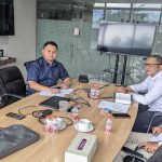 Terbuka Bagi Pengusaha Kabupaten Bandung Untuk Turut Serta Pada Mukab X KADIN Menjadi Peserta Mukab Maupun Menjadi Calon Ketua KADIN Periode 2026 – 2031.