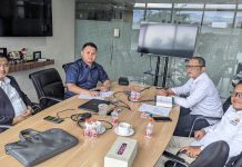 Terbuka Bagi Pengusaha Kabupaten Bandung Untuk Turut Serta Pada Mukab X KADIN Menjadi Peserta Mukab Maupun Menjadi Calon Ketua KADIN Periode 2026 – 2031.