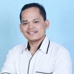 Kabupaten Bandung Berusia 385 Tahun : Bupati Harus Menjawab.