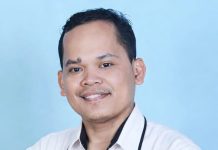 Kabupaten Bandung Berusia 385 Tahun : Bupati Harus Menjawab.