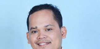 Kabupaten Bandung Berusia 385 Tahun : Bupati Harus Menjawab.