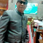 Di Usia 385 Tahun Kabupaten Bandung Ditantang Wujudkan Pembangunan Yang Berkeadilan Dan Berkelanjutan.