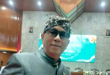 Di Usia 385 Tahun Kabupaten Bandung Ditantang Wujudkan Pembangunan Yang Berkeadilan Dan Berkelanjutan.