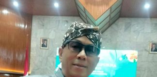 Di Usia 385 Tahun Kabupaten Bandung Ditantang Wujudkan Pembangunan Yang Berkeadilan Dan Berkelanjutan.