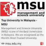 Pelatihan Guru CCIT FTUI di Bandung Tingkatkan Kompetensi Pendidik Dan Perluas Wawasan Karier Teknologi.