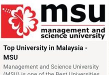 Pelatihan Guru CCIT FTUI di Bandung Tingkatkan Kompetensi Pendidik Dan Perluas Wawasan Karier Teknologi.