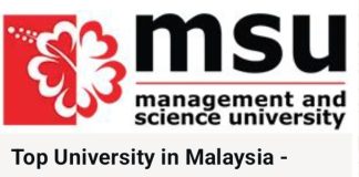 Pelatihan Guru CCIT FTUI di Bandung Tingkatkan Kompetensi Pendidik Dan Perluas Wawasan Karier Teknologi.