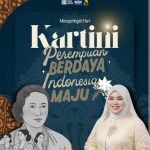 Venny Noveny S.S.,Srikandi Demokrat Yang Buktikan Perempuan Bukan Sekedar Wacana Tapi Penggerak Perubahan.