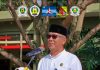 Peringati Hardiknas 2026,H.Asep Ikhsan : Pendidikan Adalah Investasi Strategis Membangun Masa Depan Bangsa.