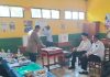 R.Ikbal Nurjamil Pimpin Perolehan Suara,Resmi Jadi Anggota BPD Cileunyi Kulon Periode 2026 – 2034.