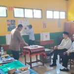 R.Ikbal Nurjamil Pimpin Perolehan Suara,Resmi Jadi Anggota BPD Cileunyi Kulon Periode 2026 – 2034.